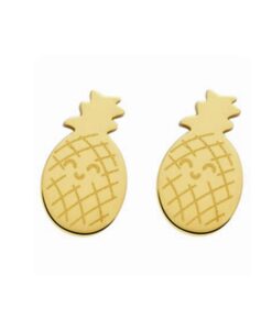 MR. WONDERFUL WJ10107 PENDIENTE TROPICAL PARTY