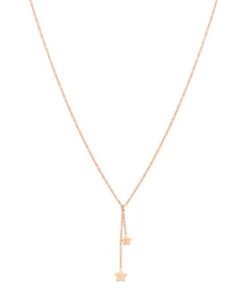 MR. WONDERFUL WJ20203 CADENA SPARKLING