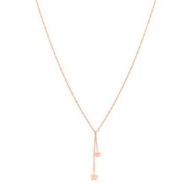 MR. WONDERFUL WJ20203 CADENA SPARKLING