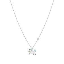 MR. WONDERFUL WJ20300 MAGIC NECKLACE