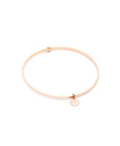 MR. WONDERFUL WJ30201 LOVE YOURSELF BRACELET