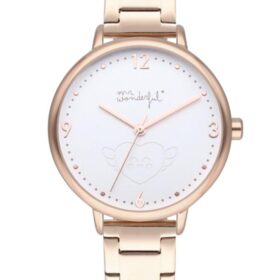 MR.WONDERFUL WR10000 SHINE AND SMILE IPRG&WHITE/BR