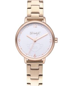 MR.WONDERFUL WR15000 SHINE AND SMILE IPRG&WHITE/BR