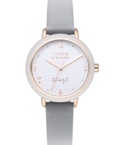 MR.WONDERFUL WR25400 TIME IPRG&GREY