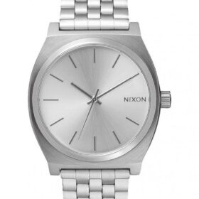 NIXON A0451920 TIME TELLER