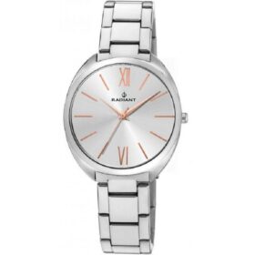 RADIANT RA420201 NEW HABANA