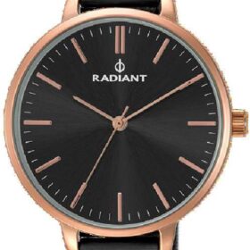 RADIANT RA433602