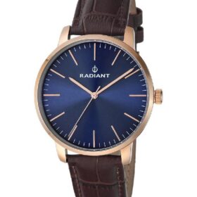 RADIANT RA437602 DRESS