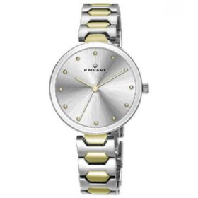 RADIANT RA443204 DRESSY