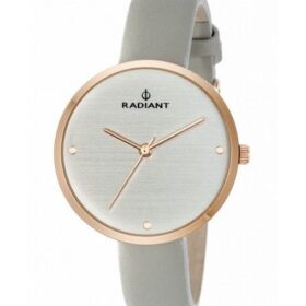 RADIANT RA452601 ESSENTIAL