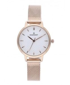 RADIANT RA465202 CUTIE