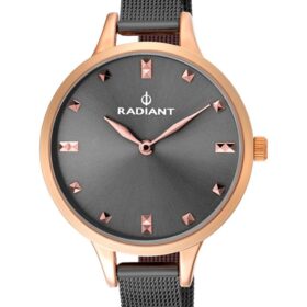 RADIANT RA474603 SHOW