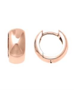 SALVATORE 232A0026 AROS ROSA PLATA