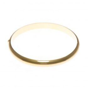 SALVATORE 254P0002 PULSERA PLATA