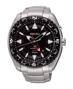 SEIKO SUN049P1 PROSPEX TIERRA DE HOMBRE KINETIC