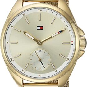 TOMMY HILFIGER 1781757 AVA