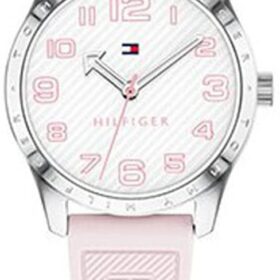 TOMMY HILFIGER 1781870 COMMUNION