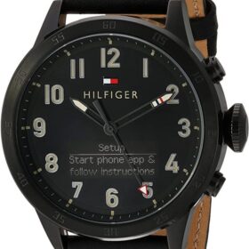 TOMMY HILFIGER 1791301 TH24/7 SMART