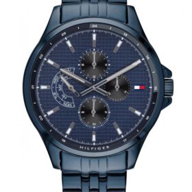 TOMMY HILFIGER 1791618 SHAWN