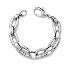 TOMMY HILFIGER 2700887-A PULSERA