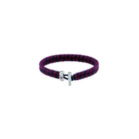 TOMMY HILFIGER 2790185 PULSERA