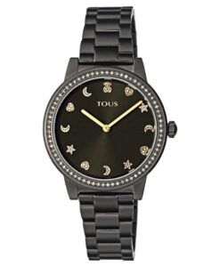 TOUS NOCTURNE - 900350415