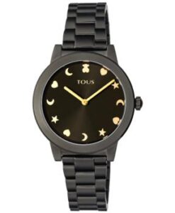 TOUS NOCTURNE - 900350425