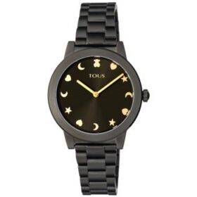 TOUS NOCTURNE - 900350425
