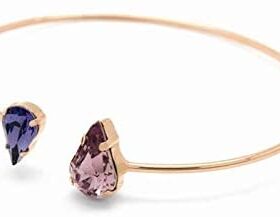 VICTORIA CRUZ A3306-5P