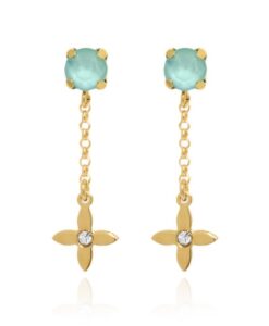 VICTORIA CRUZ A3508-90T PDTES