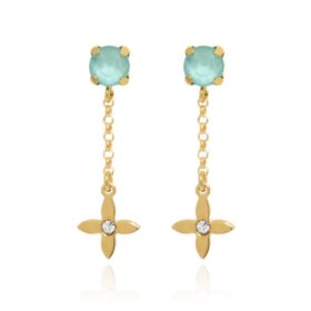 VICTORIA CRUZ A3508-90T PDTES