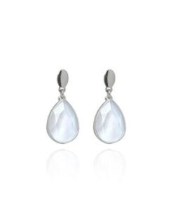 VICTORIA CRUZ A3522-85T PDTES.