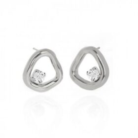 VICTORIA CRUZ A3603-7HT PENDIENTES