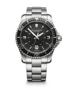 VICTORINOX V241697 MAVERICK