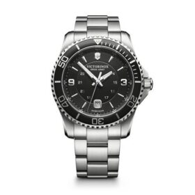 VICTORINOX V241697 MAVERICK