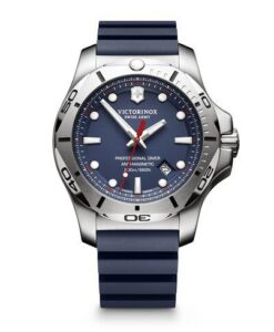 VICTORINOX V241734 I.N.O.X. PRO DIVE
