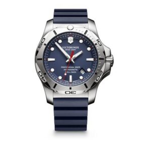 VICTORINOX V241734 I.N.O.X. PRO DIVE
