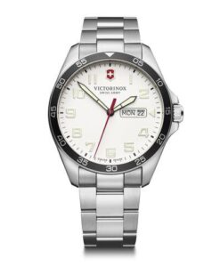 VICTORINOX V241850 FIELDFORCE