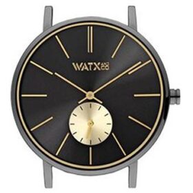 WATX & COLORS WXCA1005 ESFERA