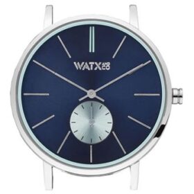WATX & COLORS WXCA1012 ESFERA