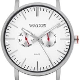 WATX & COLORS WXCA2700 ESFERA