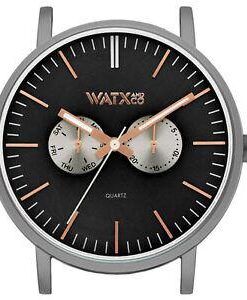 WATX & COLORS WXCA2736 ESFERA 2 OJOS NEGRA