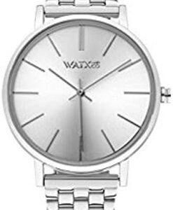 WATX & COLORS WXCA3000 ESFERA 1 OJO