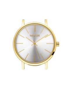 WATX & COLORS WXCA3003 ESFERA