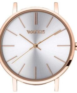 WATX & COLORS WXCA3004 ESFERA