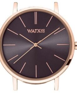 WATX & COLORS WXCA3006 ESFERA