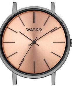 WATX & COLORS WXCA3007