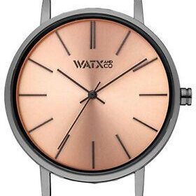 WATX & COLORS WXCA3007