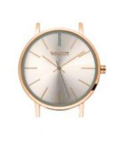 WATX & COLORS WXCA3028 ESFERA