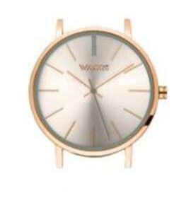 WATX & COLORS WXCA3028 ESFERA